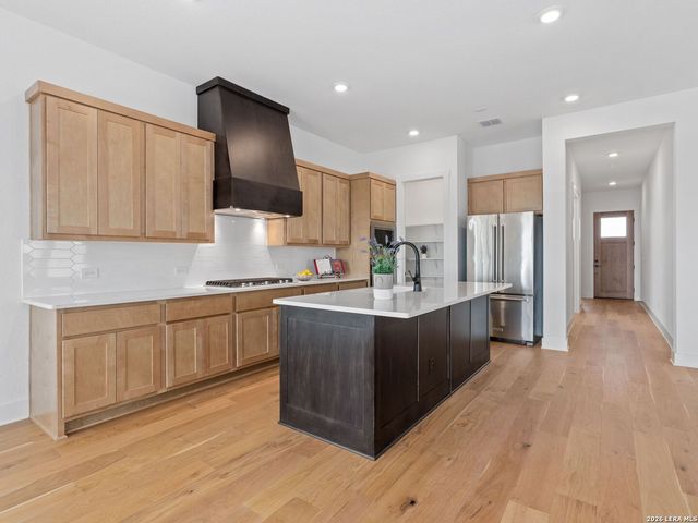 241 Sentido, Boerne, TX 78006