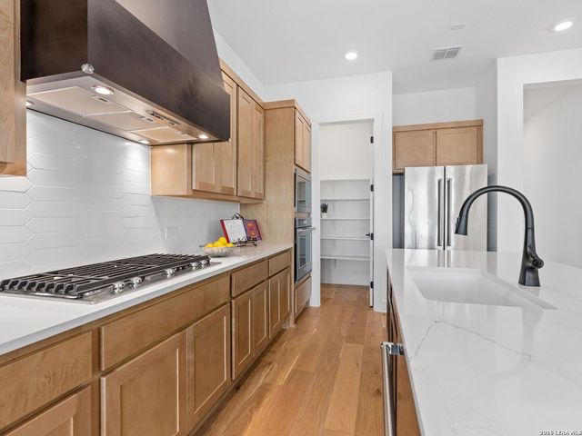 241 Sentido, Boerne, TX 78006