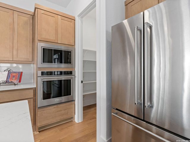 241 Sentido, Boerne, TX 78006