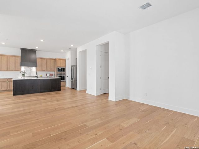 241 Sentido, Boerne, TX 78006