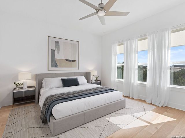 241 Sentido, Boerne, TX 78006