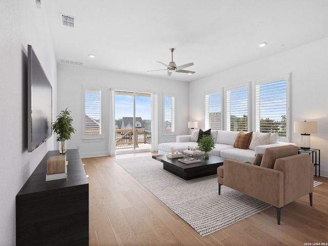 241 Sentido, Boerne, TX 78006