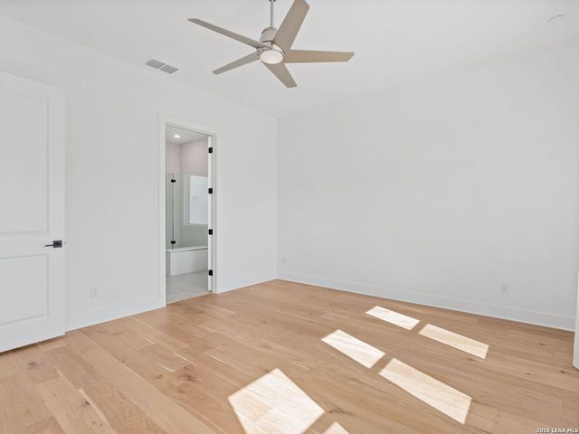 241 Sentido, Boerne, TX 78006