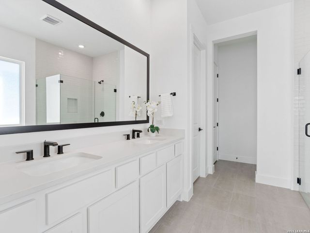 241 Sentido, Boerne, TX 78006