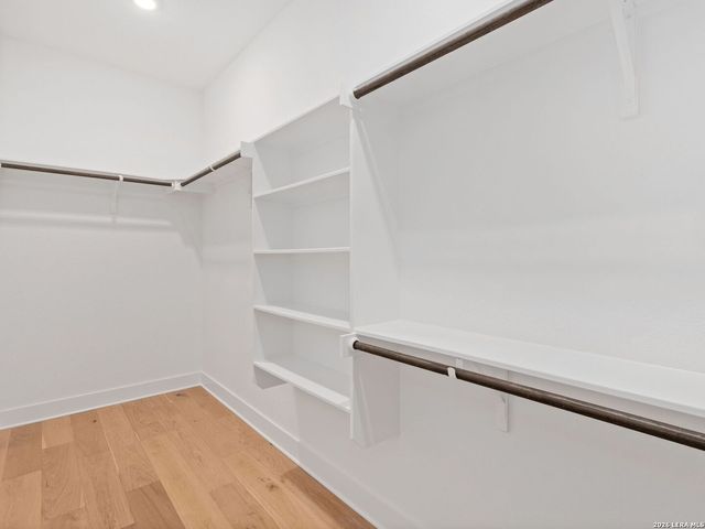 241 Sentido, Boerne, TX 78006