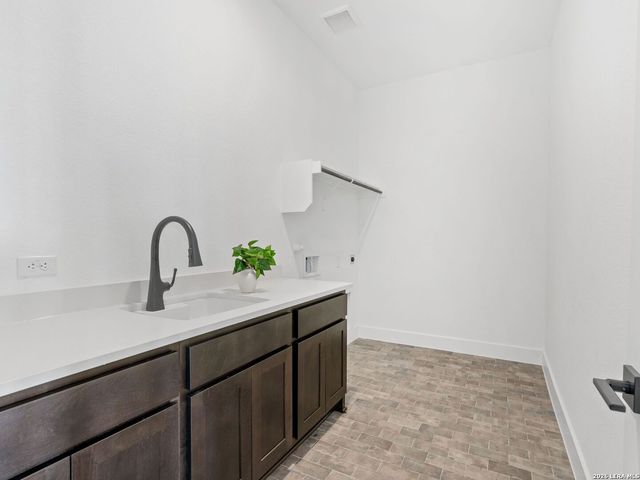 241 Sentido, Boerne, TX 78006