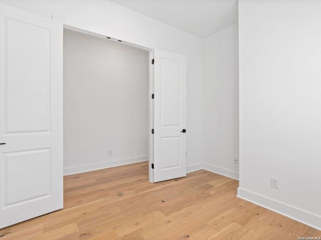 241 Sentido, Boerne, TX 78006