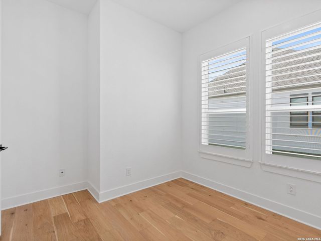 241 Sentido, Boerne, TX 78006