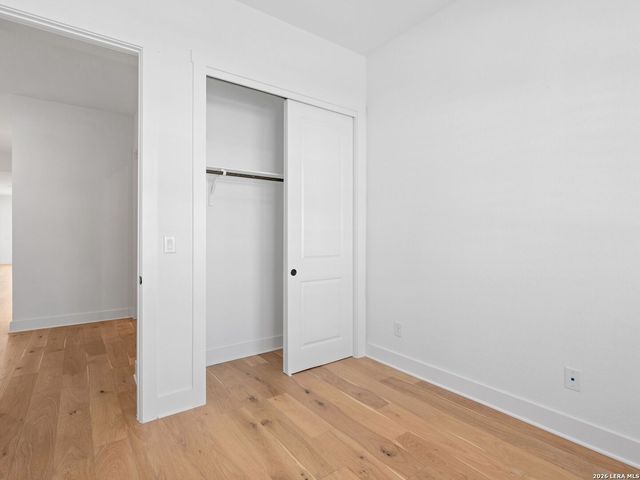 241 Sentido, Boerne, TX 78006