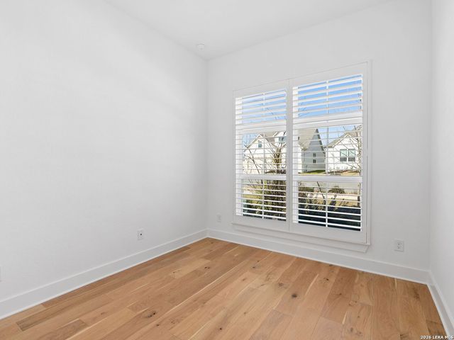 241 Sentido, Boerne, TX 78006