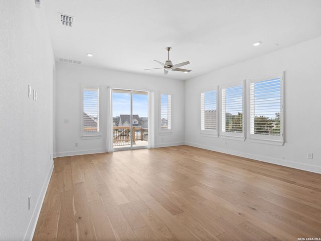 241 Sentido, Boerne, TX 78006