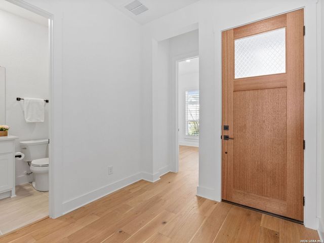 241 Sentido, Boerne, TX 78006