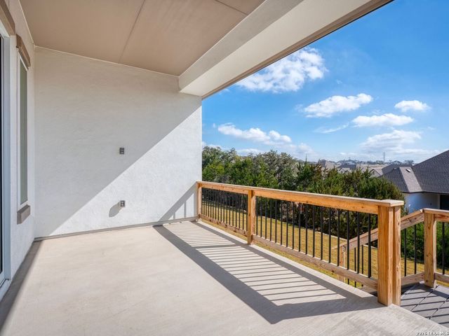 241 Sentido, Boerne, TX 78006