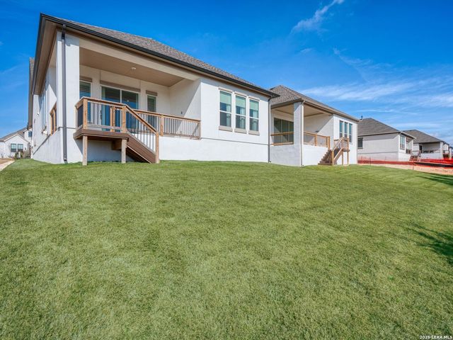 241 Sentido, Boerne, TX 78006