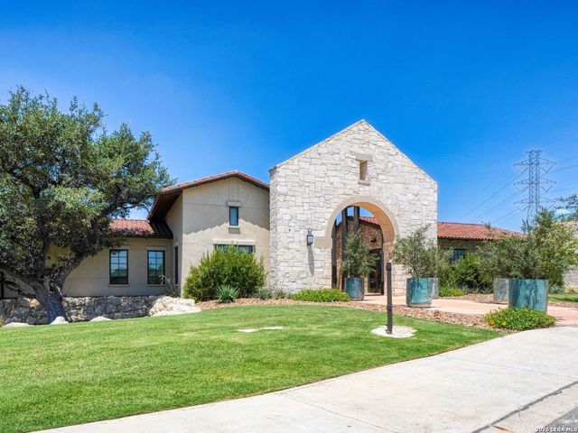 241 Sentido, Boerne, TX 78006