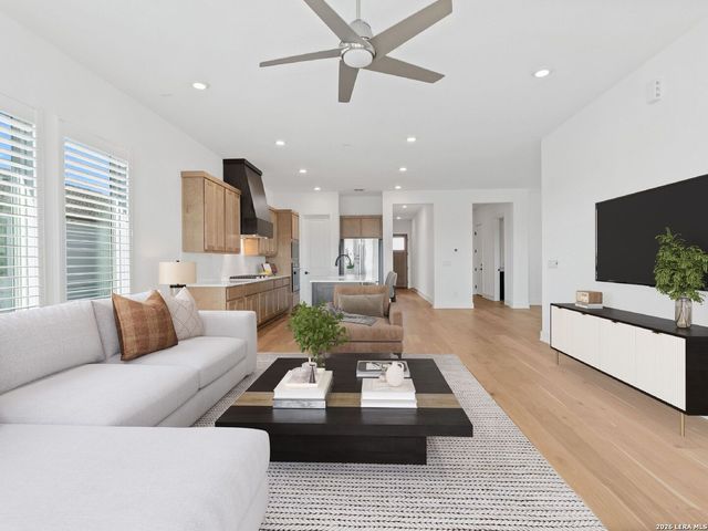 241 Sentido, Boerne, TX 78006