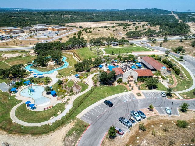 241 Sentido, Boerne, TX 78006