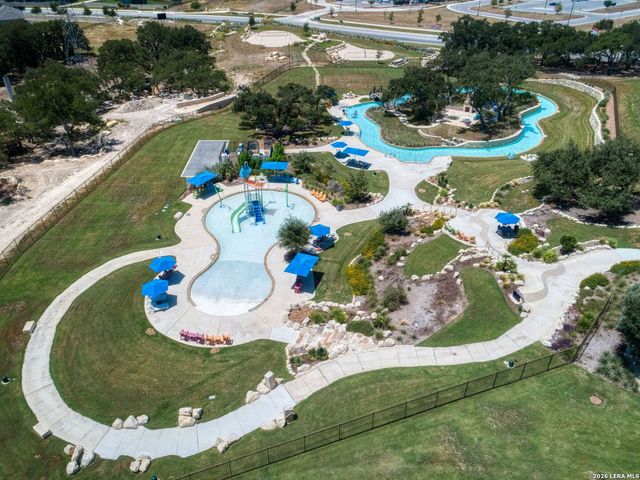 241 Sentido, Boerne, TX 78006