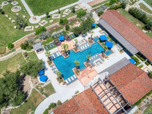 241 Sentido, Boerne, TX 78006