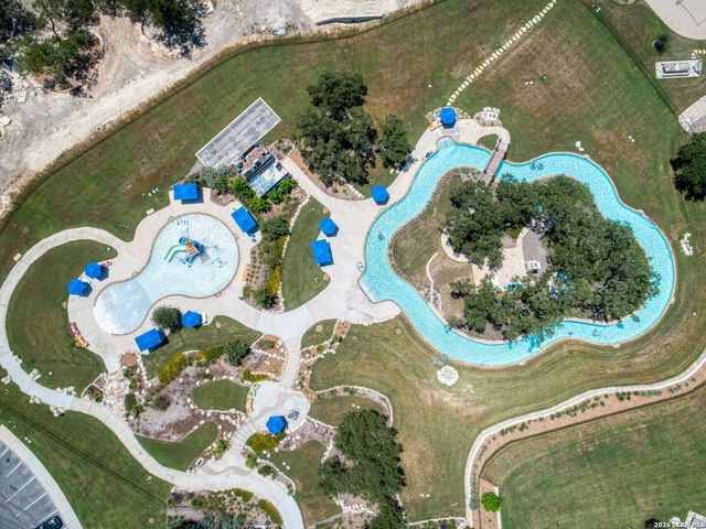 241 Sentido, Boerne, TX 78006