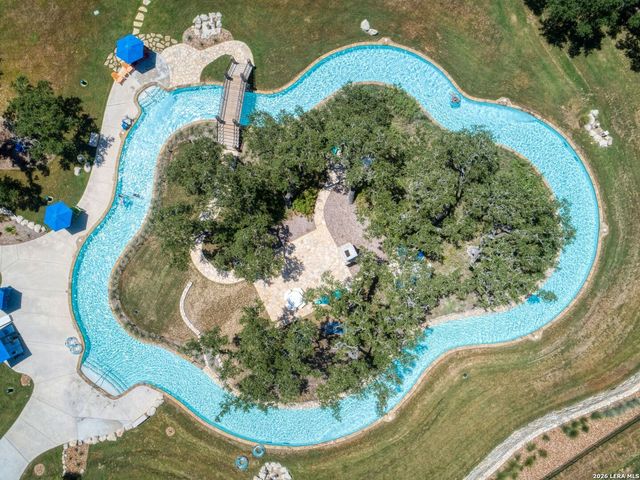 241 Sentido, Boerne, TX 78006