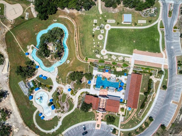 241 Sentido, Boerne, TX 78006