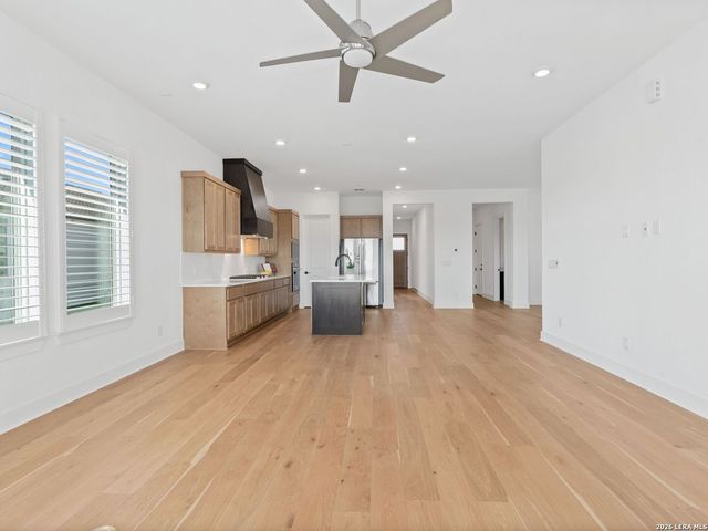 241 Sentido, Boerne, TX 78006