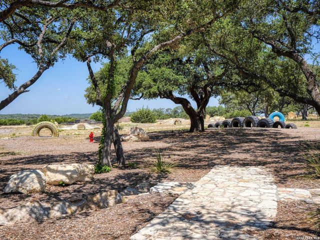 241 Sentido, Boerne, TX 78006