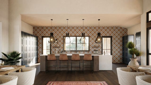 241 Sentido, Boerne, TX 78006