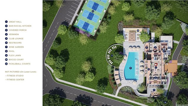 241 Sentido, Boerne, TX 78006