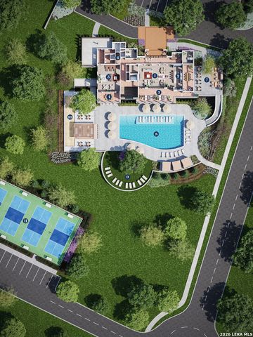 241 Sentido, Boerne, TX 78006