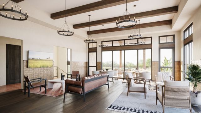 241 Sentido, Boerne, TX 78006