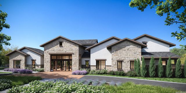 241 Sentido, Boerne, TX 78006