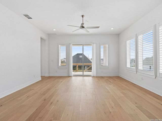 241 Sentido, Boerne, TX 78006