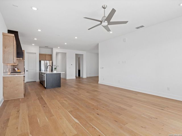 241 Sentido, Boerne, TX 78006