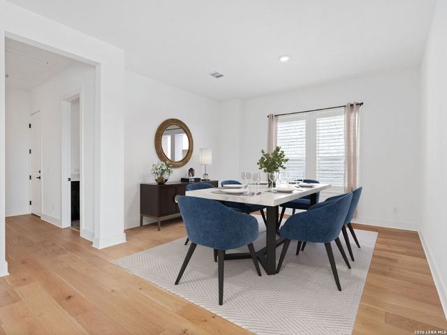 241 Sentido, Boerne, TX 78006