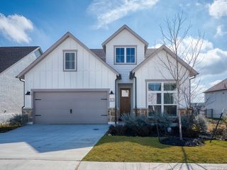 241 Sentido, Boerne, TX 78006