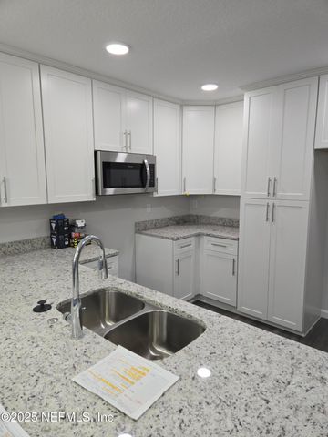 3017 SNELL Street, Jacksonville, FL 32218