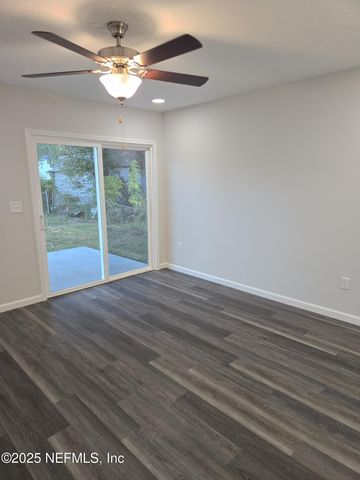 3017 SNELL Street, Jacksonville, FL 32218
