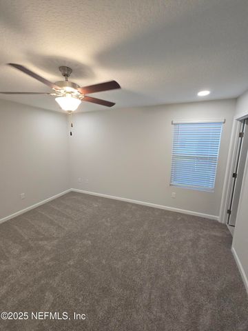 3017 SNELL Street, Jacksonville, FL 32218