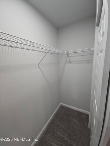 3017 SNELL Street, Jacksonville, FL 32218