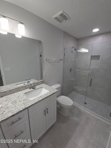 3017 SNELL Street, Jacksonville, FL 32218