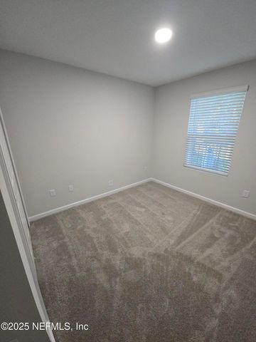 3017 SNELL Street, Jacksonville, FL 32218
