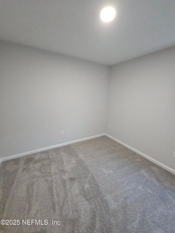 3017 SNELL Street, Jacksonville, FL 32218
