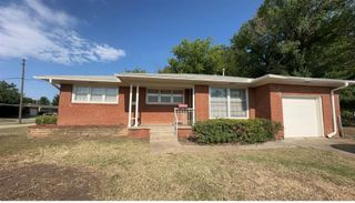 1501 SW 66th Street, Oklahoma City, OK 73159