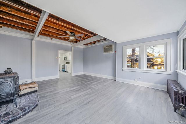 44 Lynbrook Drive, Sound Beach, NY 11789