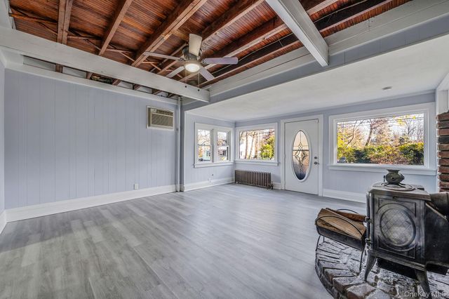 44 Lynbrook Drive, Sound Beach, NY 11789