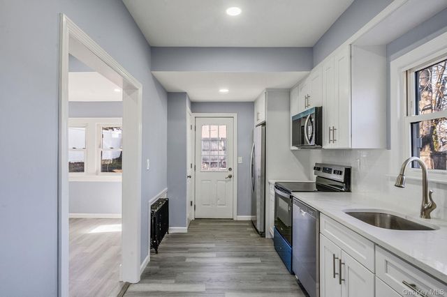 44 Lynbrook Drive, Sound Beach, NY 11789