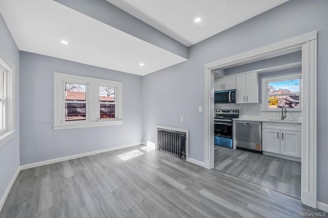 44 Lynbrook Drive, Sound Beach, NY 11789