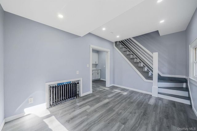 44 Lynbrook Drive, Sound Beach, NY 11789